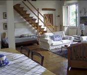 Florence apartment rentals Florence city centre area | Photo of the apartment Lorenzo.